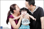 copyright Trail Studio
www.trailstudio.com.hk