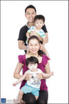 copyright Trail Studio
www.trailstudio.com.hk