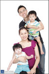copyright Trail Studio
www.trailstudio.com.hk