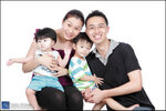 copyright Trail Studio
www.trailstudio.com.hk
