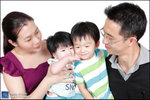 copyright Trail Studio
www.trailstudio.com.hk