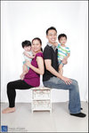 copyright Trail Studio
www.trailstudio.com.hk