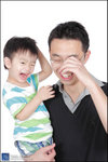 copyright Trail Studio
www.trailstudio.com.hk