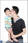 copyright Trail Studio
www.trailstudio.com.hk