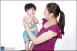 copyright Trail Studio
www.trailstudio.com.hk