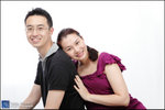 copyright Trail Studio
www.trailstudio.com.hk