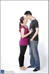 copyright Trail Studio
www.trailstudio.com.hk