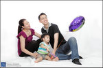 copyright Trail Studio
www.trailstudio.com.hk