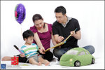 copyright Trail Studio
www.trailstudio.com.hk