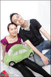 copyright Trail Studio
www.trailstudio.com.hk