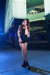 Cici-2168