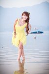 Bee-0814