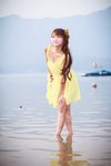 Bee-0816