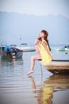 Bee-0838