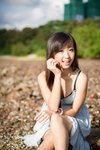 Tipy-0579