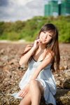 Tipy-0588