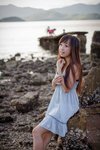 Tipy-0608