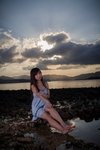Tipy-0663