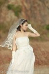 YSH-0983