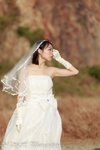 YSH-0988