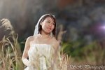 Yvonne-0918