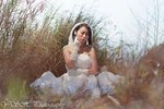 Yvonne-0926