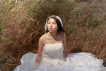 Yvonne-0929