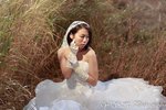 Yvonne-0938