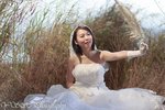 Yvonne-0943