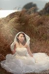 Yvonne-0960