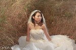Yvonne-0974