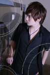 ZACK-0134(2)
