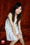 IMG_6695