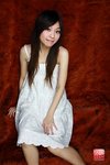 IMG_6702