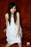 IMG_6704