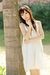 Amy-7517