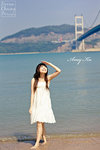 Amy-7576