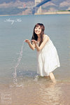 Amy-7596