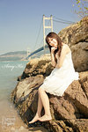 Amy-7689