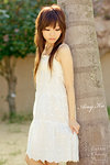 Amy-7892