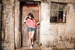 Amy-8060