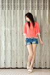 Amy-8110