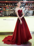 293_Gowns_2_13P-6-2