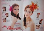 第154期 婚禮雜誌