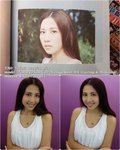 TAO Vol.161 2014/Aug/18model:Tammy@Jam Cast Management HK TAO 20140818