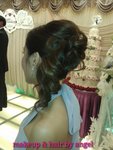 20120317 hair