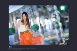 IMG_7862001.sized