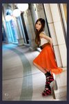 IMG_7876001.sized