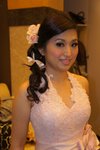 DSC02383