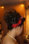 DSC02673